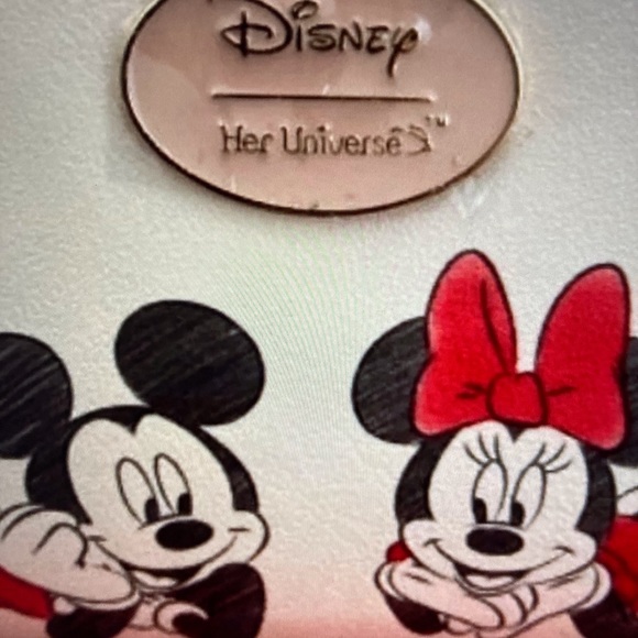 Disney - Picture 5 of 5